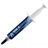 pâte thermique Arctic MX-4 Thermal Compound (8 g) (ACTCP00059A)