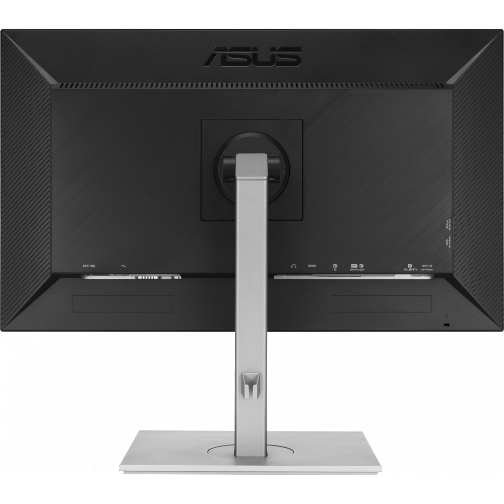 Monitor ASUS 27" PA278CV ProArt - Foto 3