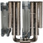 Kühler Thermalright Frost Spirit 140 - FROST-SPIRIT-140 - Foto 2