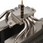 Kühler Thermalright Frost Spirit 140 - FROST-SPIRIT-140 - Foto 3