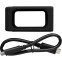 Disque dur SSD externe 1TB Kingston XS2000 (SXS2000/1000G(A)) - photo 4