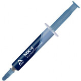 pâte thermique Arctic MX-4 Thermal Compound (4 g) (ACTCP00031B)