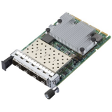 carte réseau Broadcom BCM957504-N425G
