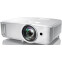 Beamer Optoma W309ST - E9PD7DR01EZ1 - Foto 2