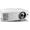 Beamer Optoma W309ST - E9PD7DR01EZ1 - Foto 3