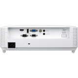 projecteur Optoma W309ST (E9PD7DR01EZ1)