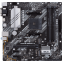 Mainboard ASUS PRIME B550M-A/CSM