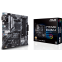 Mainboard ASUS PRIME B550M-A/CSM - Foto 5