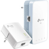 Adaptateur Wi-Fi Powerline TP-Link TL-WPA7517 KIT