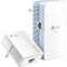 Adaptateur Wi-Fi Powerline TP-Link TL-WPA7517 KIT