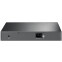 Switch (Netzwerkswitch) TP-Link TL-SX1008 - Foto 3