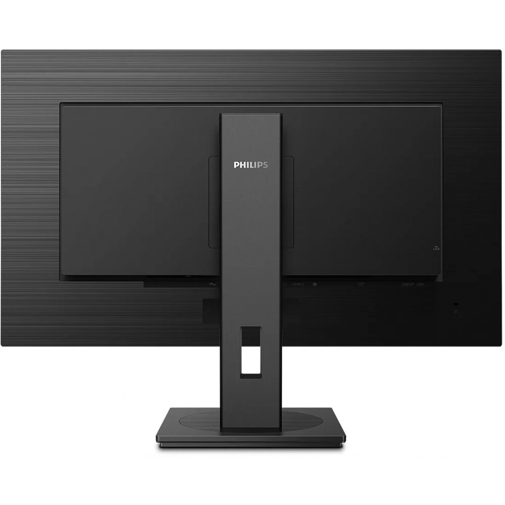 moniteur Philips 32" 325B1L - 325B1L/00 - photo 3
