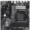 Pamatplate ASRock B550M Phantom Gaming 4 (90-MXBE90-A0UAYZ)