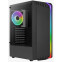 Boîtier AeroCool Bionic-G-BK-v2 Black - EN58672/ACCM-PV34113.11