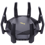 routeur Wi-Fi ASUS RT-AX89X
