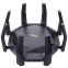routeur Wi-Fi ASUS RT-AX89X