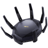 routeur Wi-Fi ASUS RT-AX89X