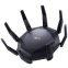 routeur Wi-Fi ASUS RT-AX89X - photo 2