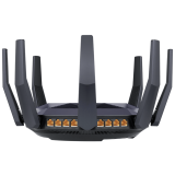 routeur Wi-Fi ASUS RT-AX89X
