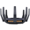 routeur Wi-Fi ASUS RT-AX89X - photo 3