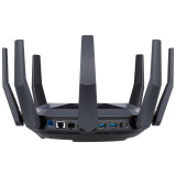 routeur Wi-Fi ASUS RT-AX89X