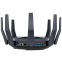 routeur Wi-Fi ASUS RT-AX89X - photo 4