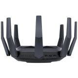 routeur Wi-Fi ASUS RT-AX89X