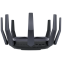 routeur Wi-Fi ASUS RT-AX89X - photo 5