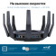 routeur Wi-Fi ASUS RT-AX89X - photo 6