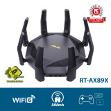routeur Wi-Fi ASUS RT-AX89X