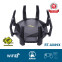 routeur Wi-Fi ASUS RT-AX89X - photo 7