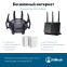 routeur Wi-Fi ASUS RT-AX89X - photo 9