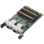 carte réseau Broadcom NetXtreme N210TP - BCM957416N4160C