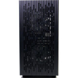 Gehäuse DeepCool MATREXX 40 3FS Black (DP-MATX-MATREXX40-3FS)