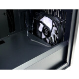Gehäuse DeepCool MATREXX 40 3FS Black (DP-MATX-MATREXX40-3FS)