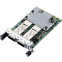 carte réseau Broadcom BCM957508-N2100G