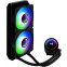 Système de refroidissement liquide AeroCool Mirage L240 - EN55992 - photo 3