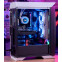 système de refroidissement liquide AeroCool Mirage L240 White - EN59150 - photo 7