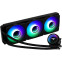 Système de refroidissement liquide AeroCool Mirage L360 - EN57958