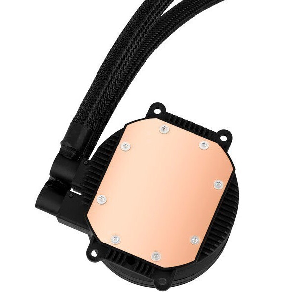 Système de refroidissement liquide AeroCool Mirage L360 - EN57958 - photo 5