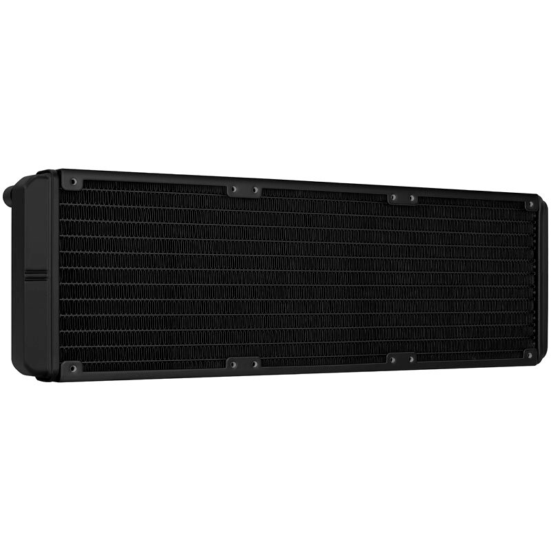 Système de refroidissement liquide AeroCool Mirage L360 - EN57958 - photo 6