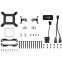 Système de refroidissement liquide AeroCool Mirage L360 - EN57958 - photo 8