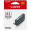 Kassette Canon CLI-65 Gray - 4219C001