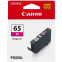 Kartusche Canon CLI-65 Magenta - 4217C001