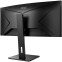 moniteur AOC 34" CU34P2A - photo 5