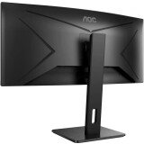 moniteur AOC 34" CU34P2A