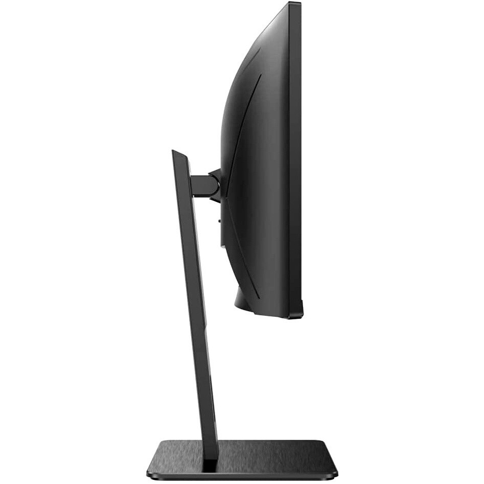 moniteur AOC 34" CU34P2A - photo 7