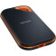 Stockage externe SSD 1TB SanDisk Extreme Pro V2 (SDSSDE81-1T00-G25) - photo 2