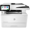 Mehrzweckgerät HP LaserJet Enterprise M430f (3PZ55A)