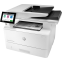 Mehrzweckgerät HP LaserJet Enterprise M430f (3PZ55A) - Foto 2